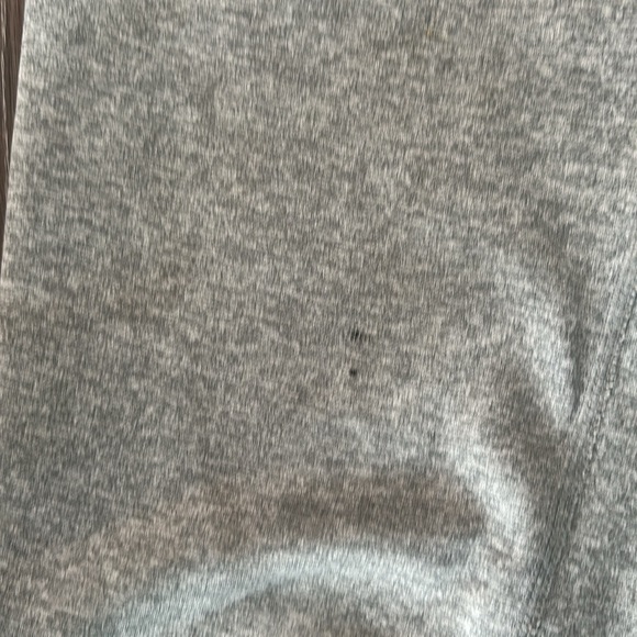 Nike Sweatpants Lot - Picture 8 of 12